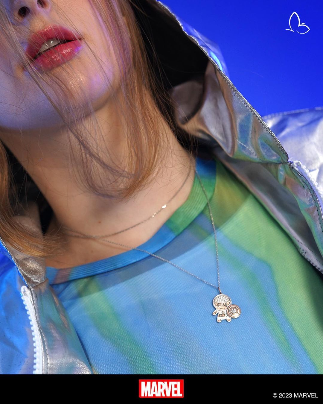 statement jewerly 
