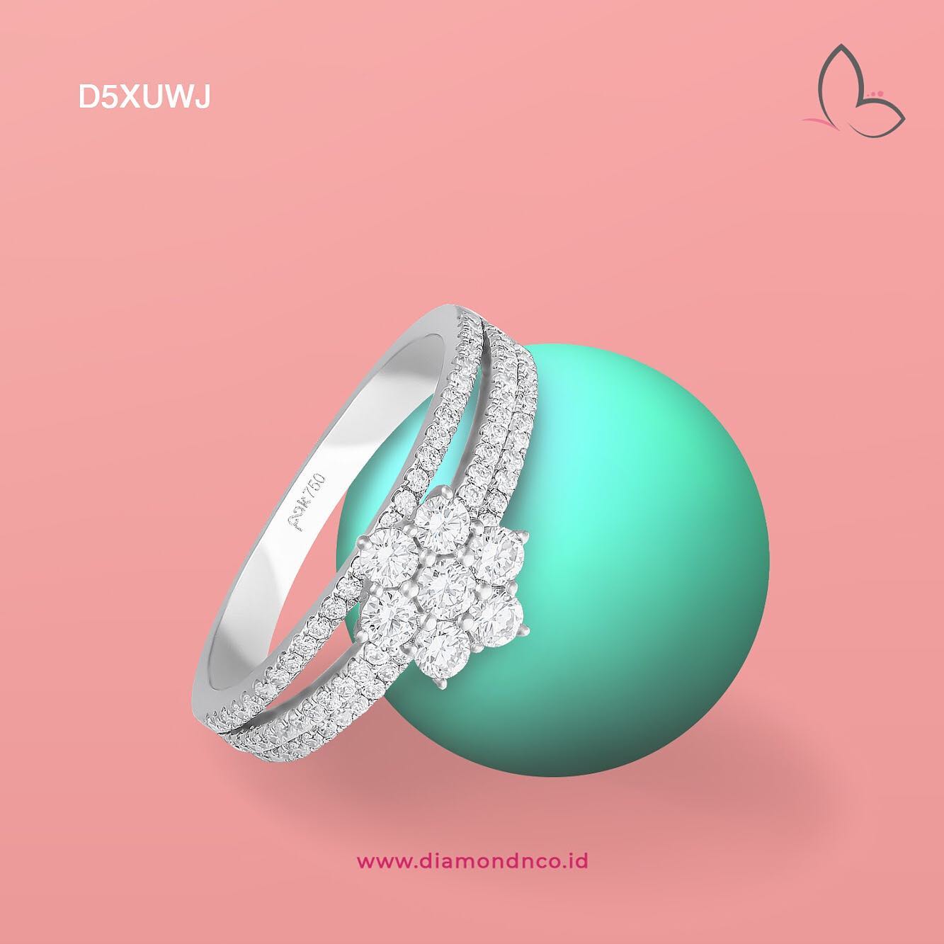 hukum menjual cincin kawin dalam islam hukum menjual cincin kawin dalam islam