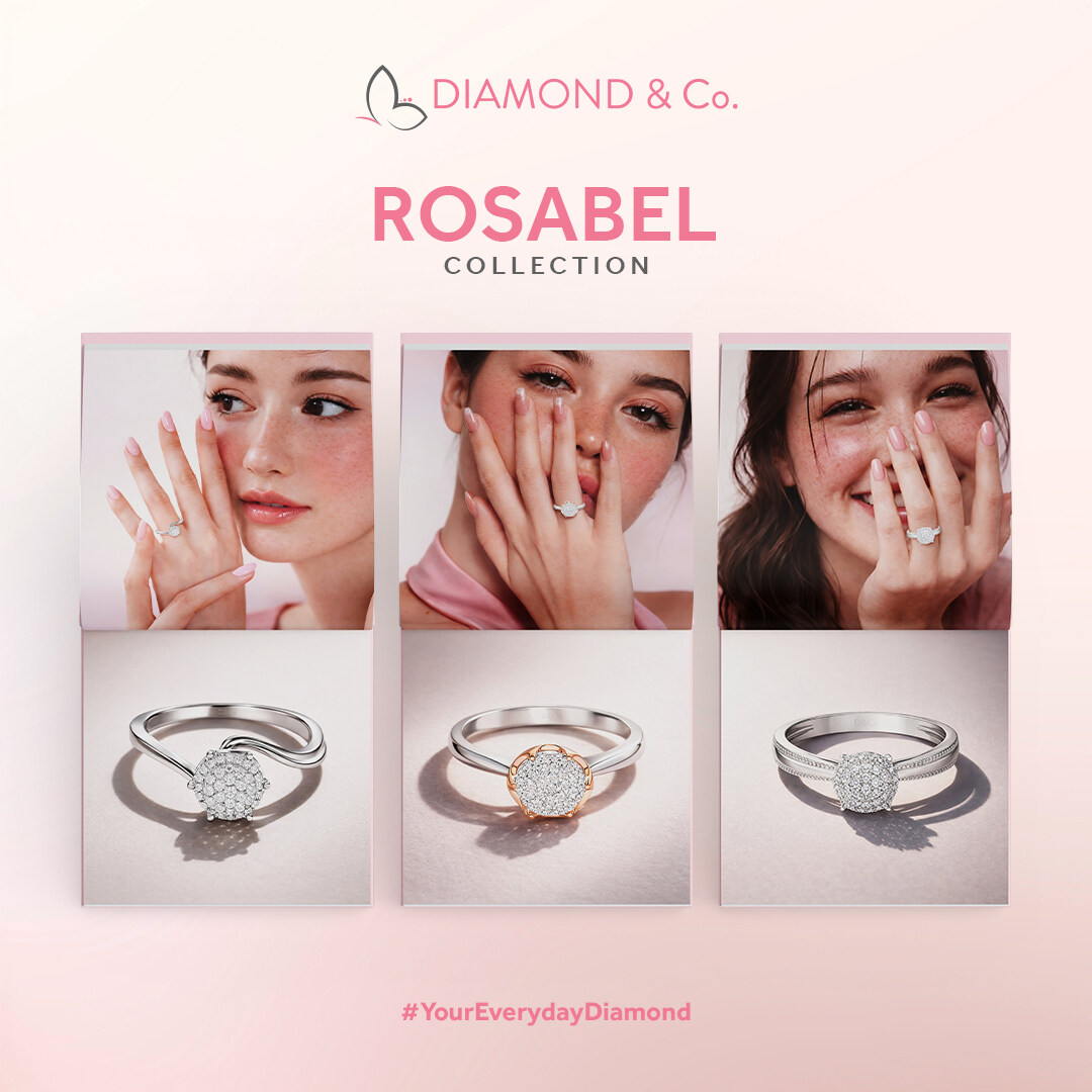 rekomendasi perhiasan cincin untuk wanita