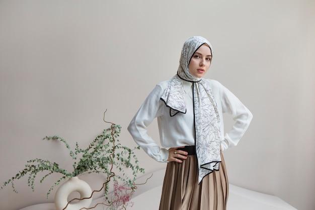 4 Rekomendasi Perhiasan Lebaran yang Bikin Penampilan Chic dan Unik, Intip Yuk!