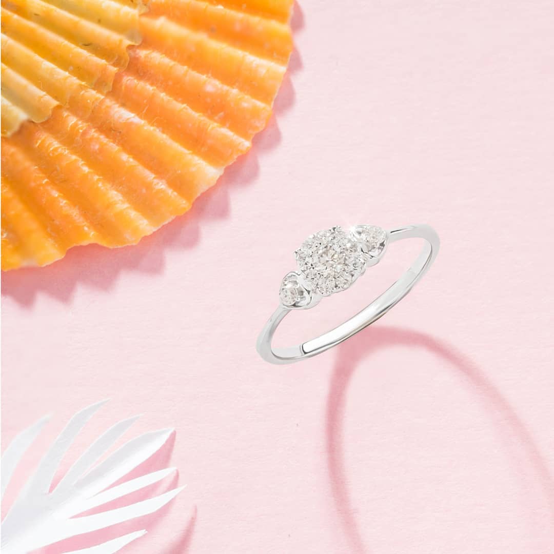 cincin tunangan cincin tunangan