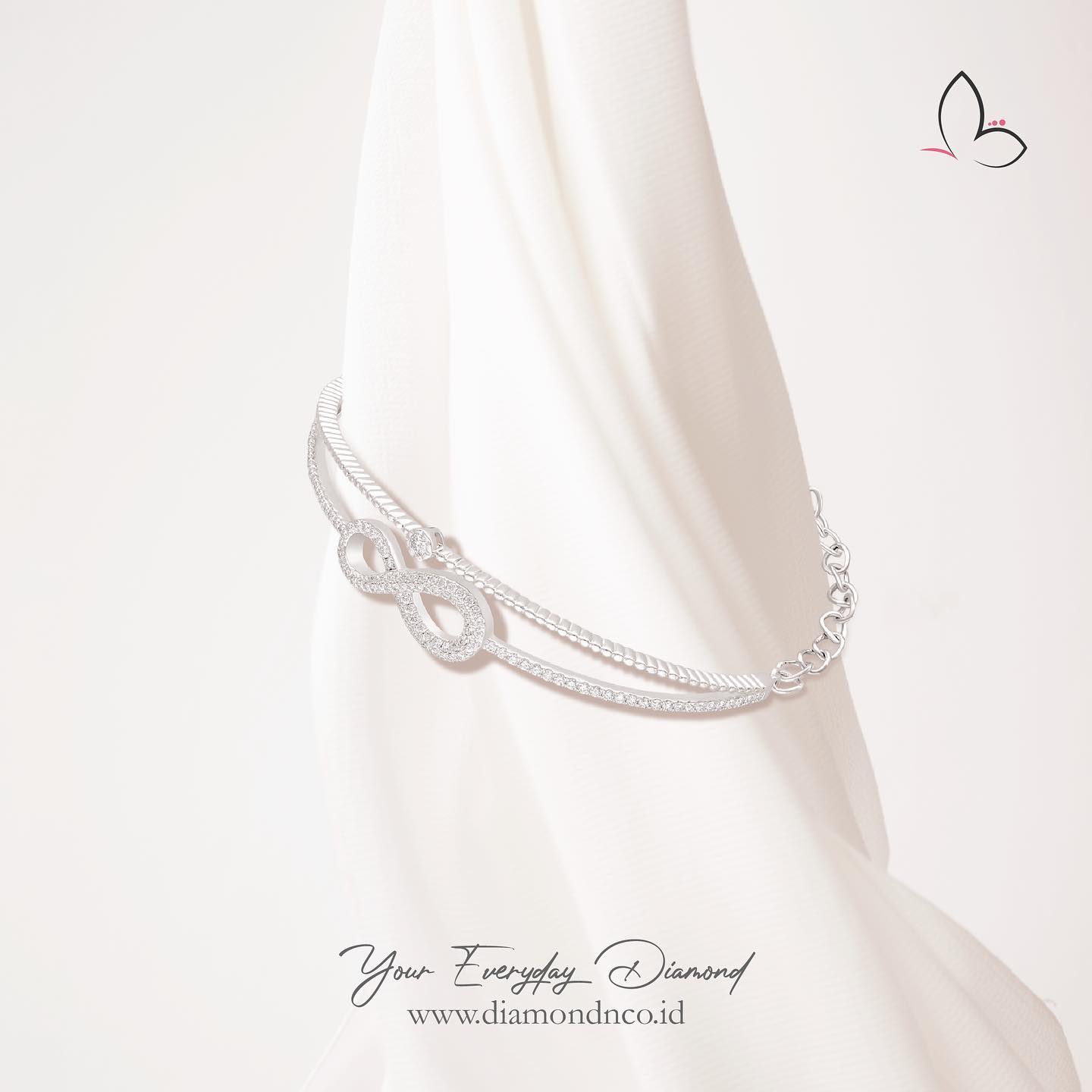 model gelang emas terbaru model gelang emas terbaru