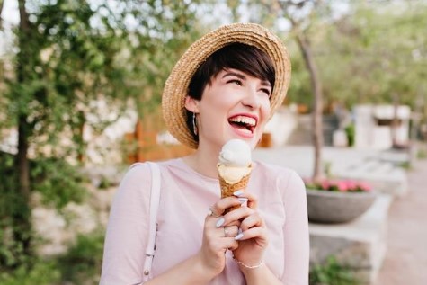 5 Rekomendasi Perhiasan Berlian yang Bisa Dipakai Sehari-hari, Makin Chic dan Keren Lho! 5 Rekomendasi Perhiasan Berlian yang Bisa Dipakai Sehari-hari, Makin Chic dan Keren Lho!