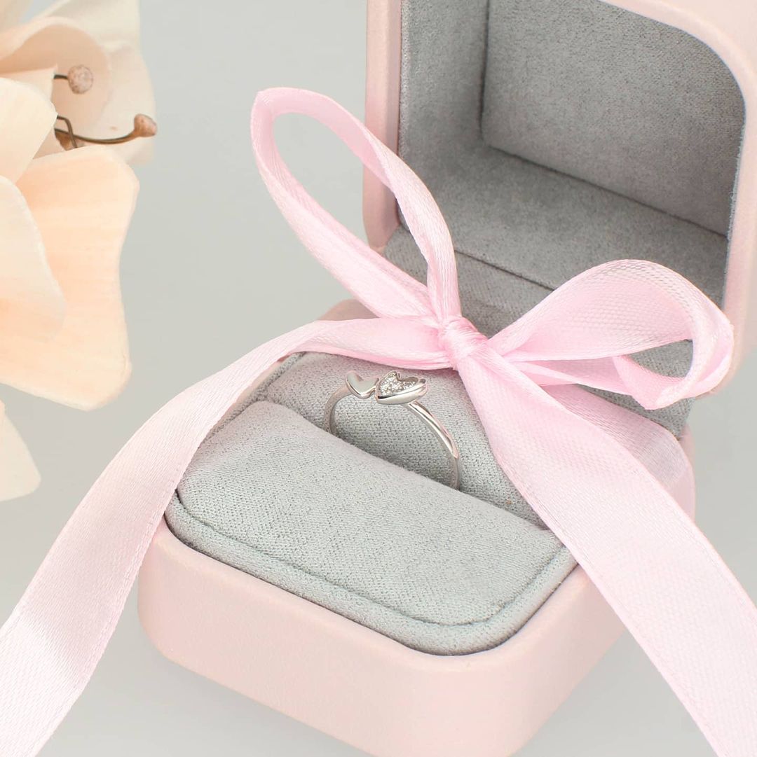 cincin tunangan cincin tunangan