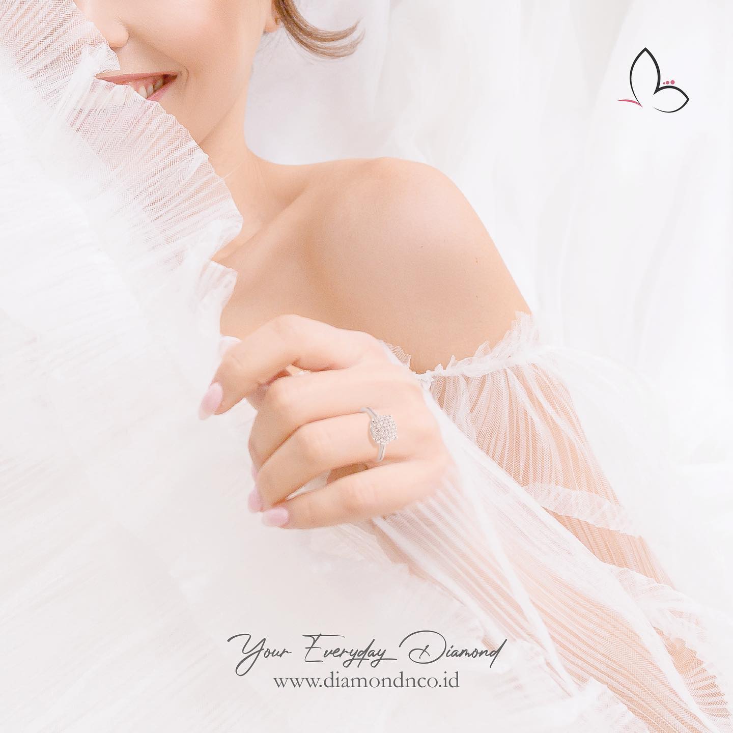 cincin tunangan cincin tunangan