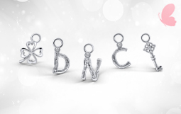 Charmed Collection