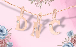 Alphabet