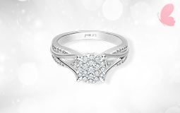 Women's Ring