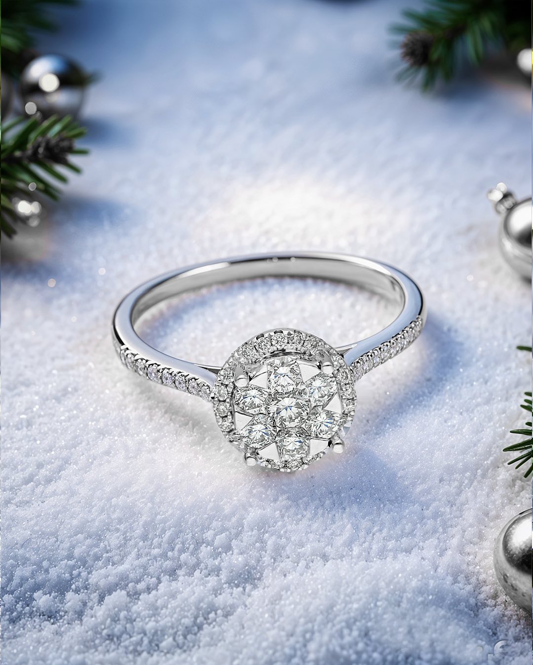 cincin berlian pria cincin berlian pria