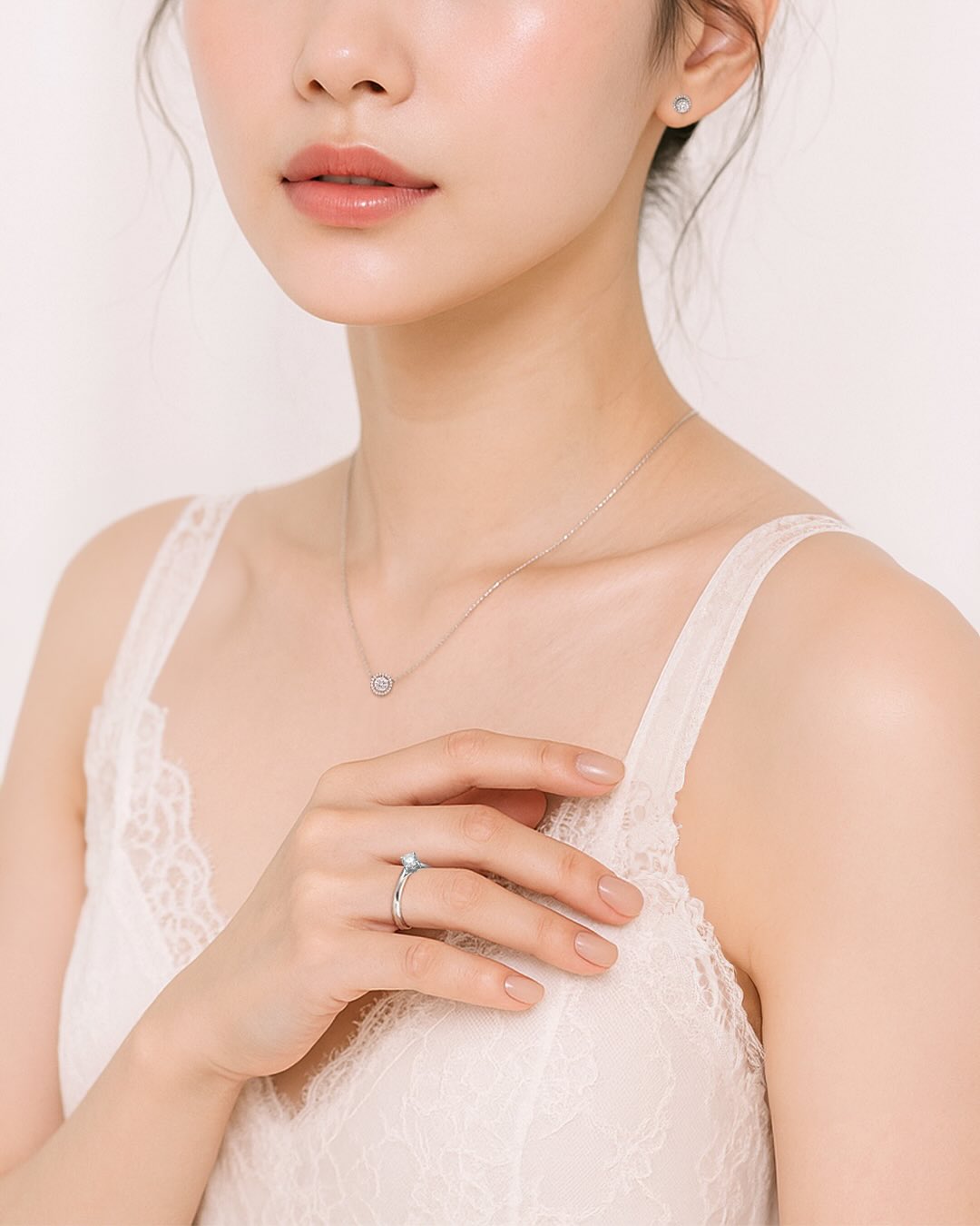 apa itu bridal shower