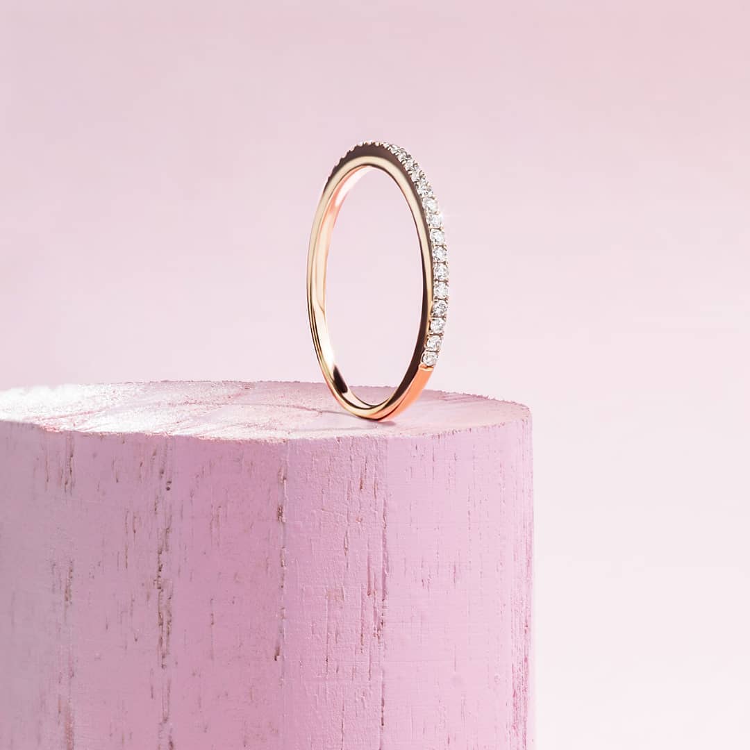 apa itu emas rose gold apa itu emas rose gold