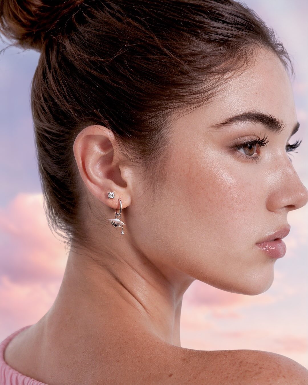 Trend perhiasan anting 2026