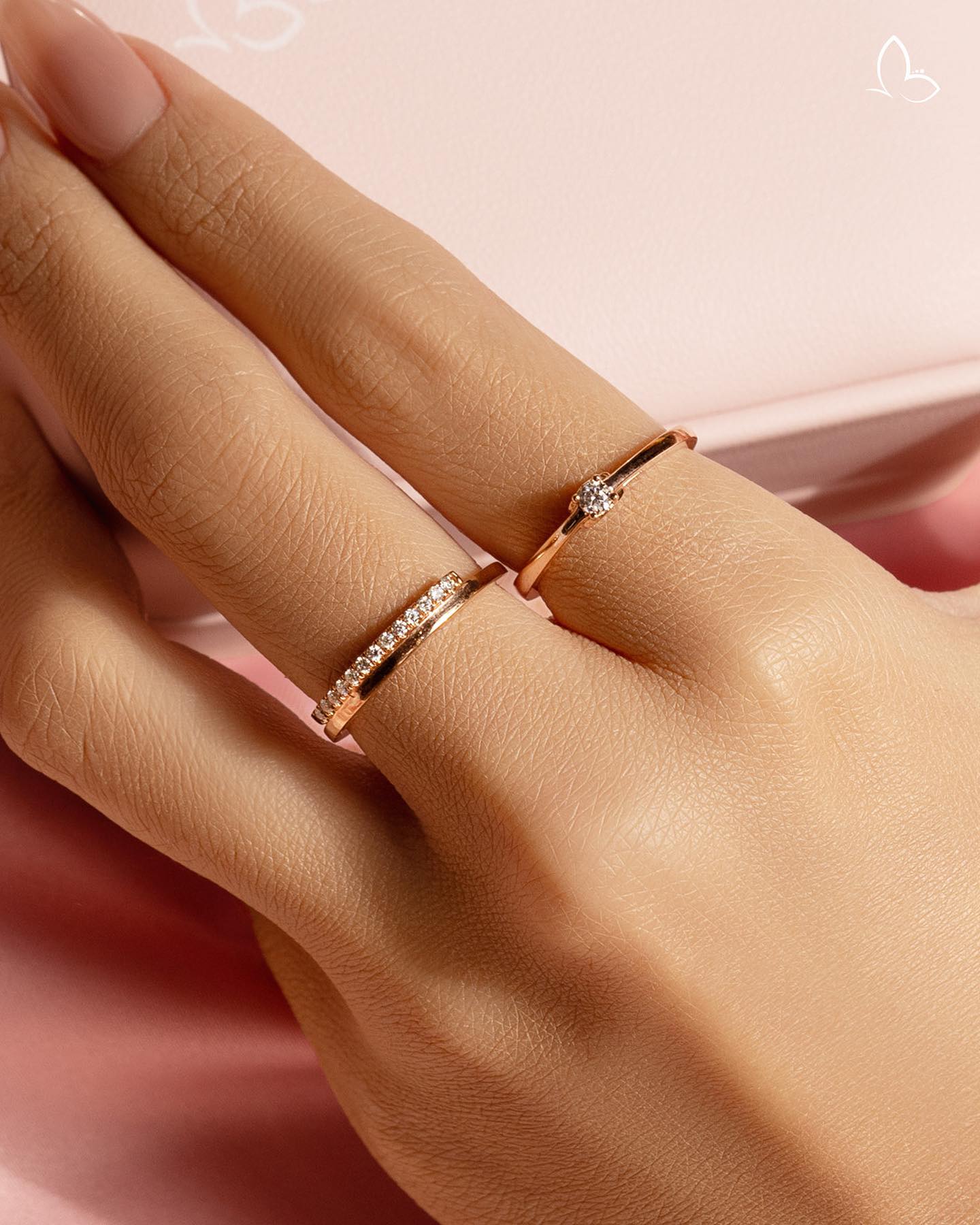 ciri-ciri emas asli pada cincin ciri-ciri emas asli pada cincin