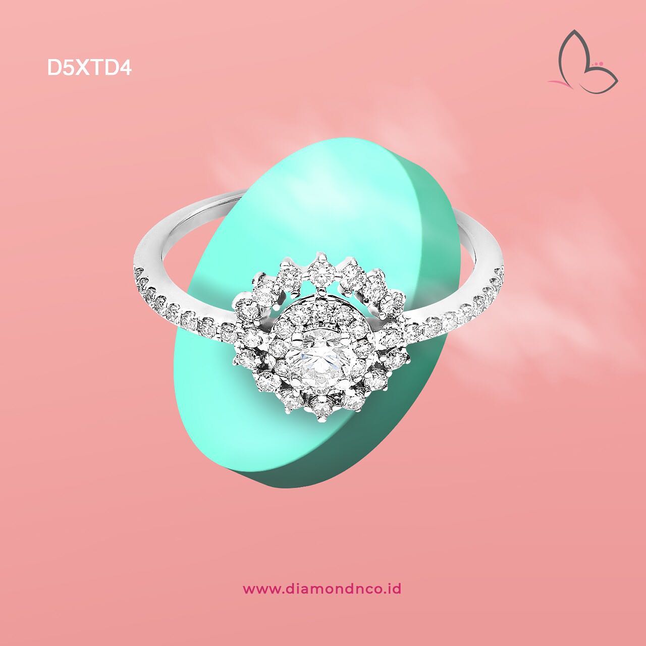 cincin tunangan sesuai zodiak cincin tunangan sesuai zodiak