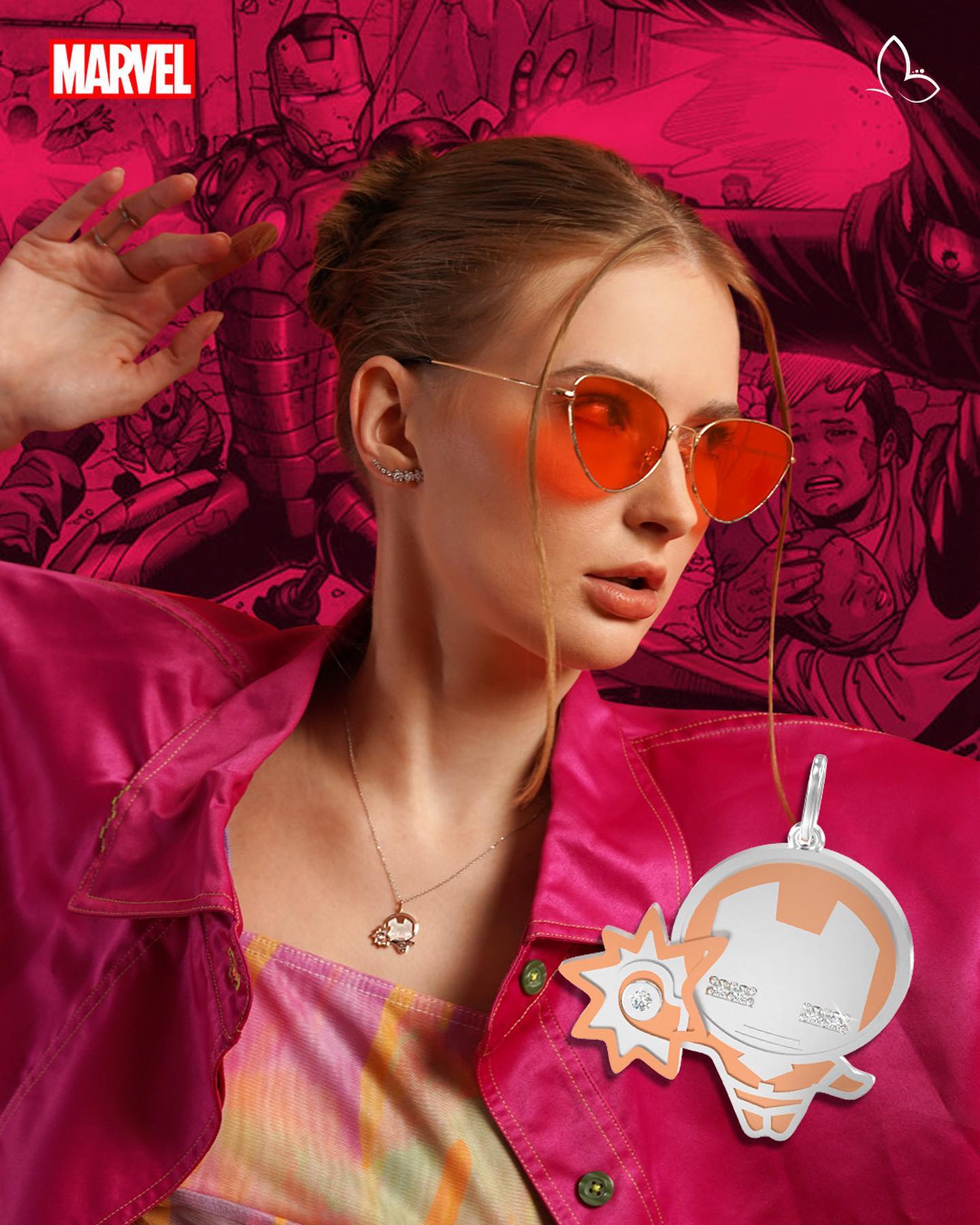 fashion wanita kekinian fashion wanita kekinian