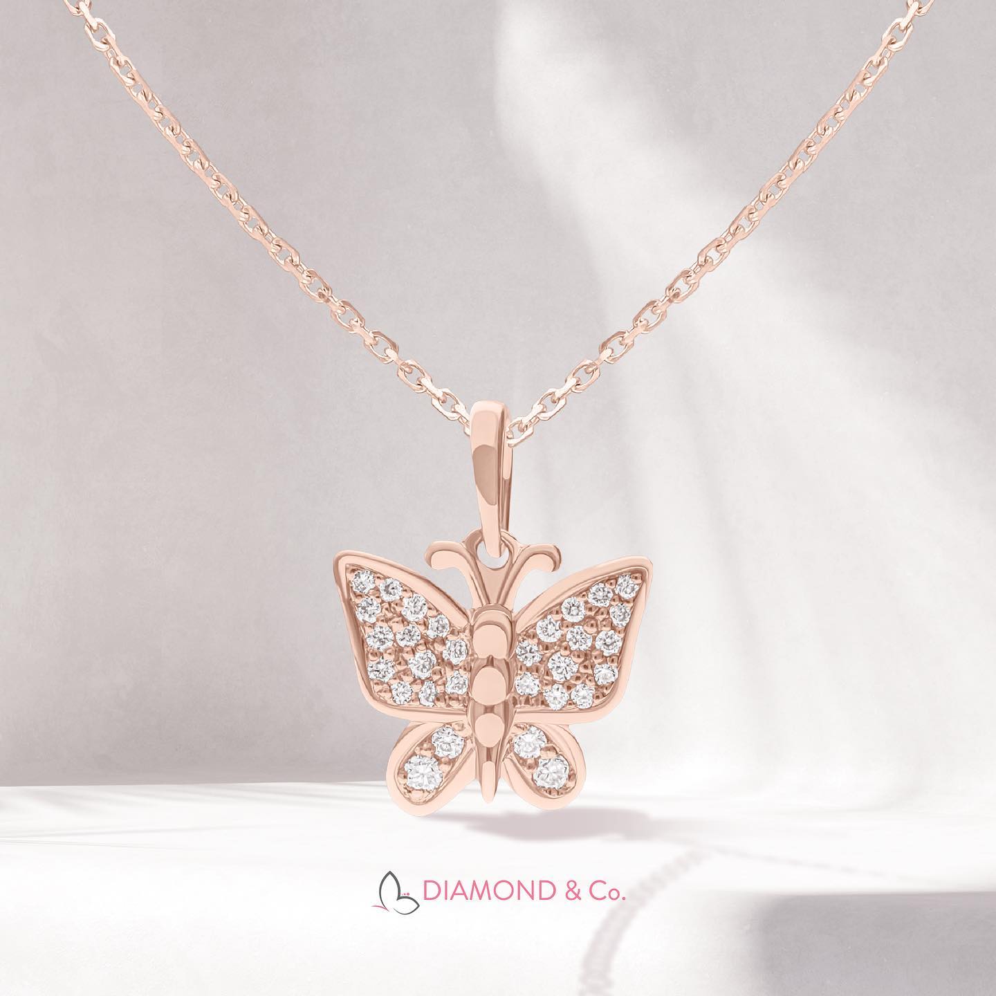 dekorasi bridal shower