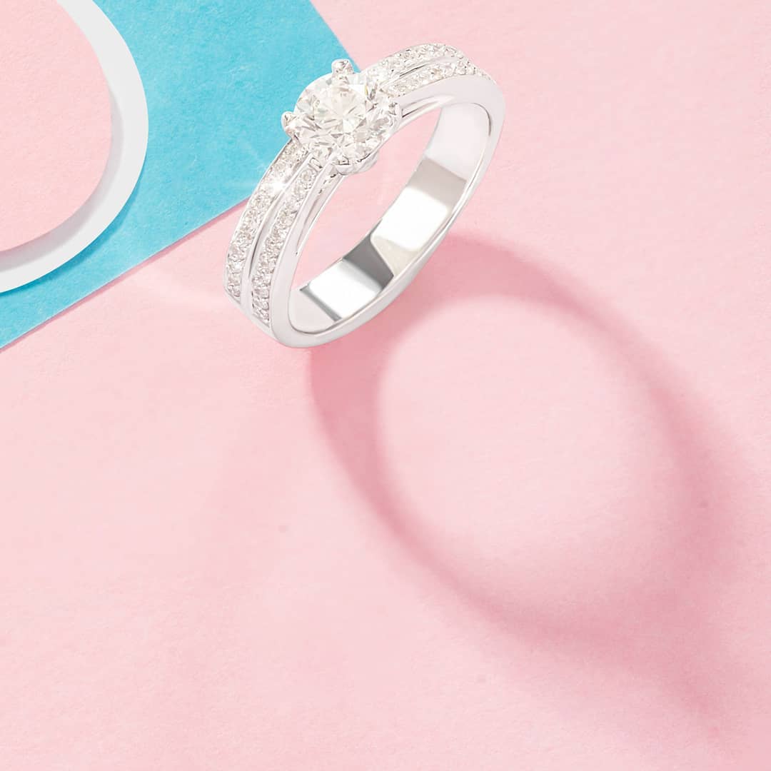 berapa harga cincin tunangan berapa harga cincin tunangan