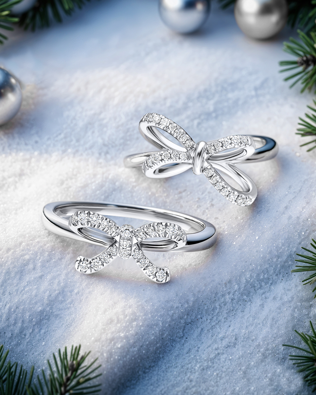 Cincin nikah berlian wanita Cincin nikah berlian wanita