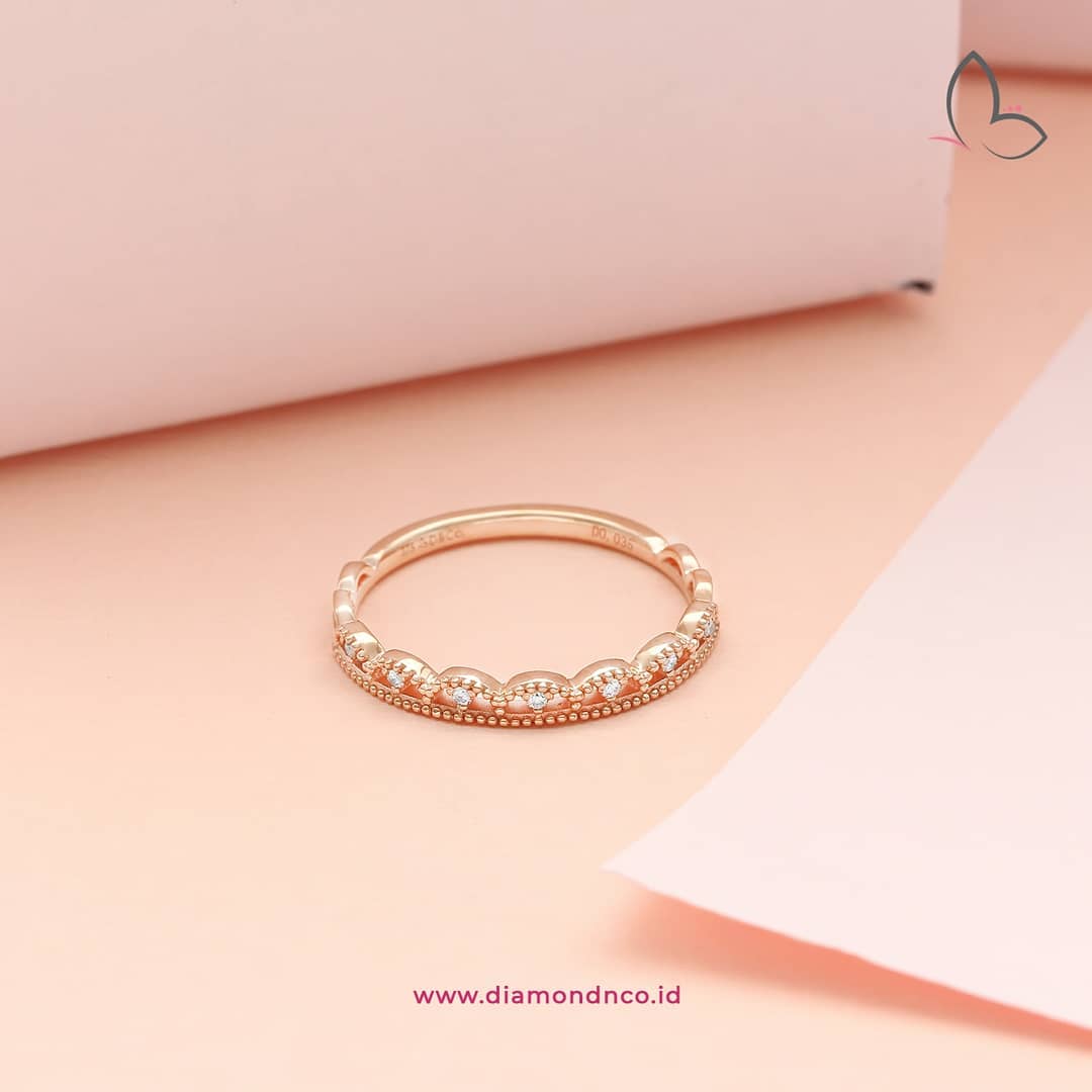 cincin kawin cincin kawin