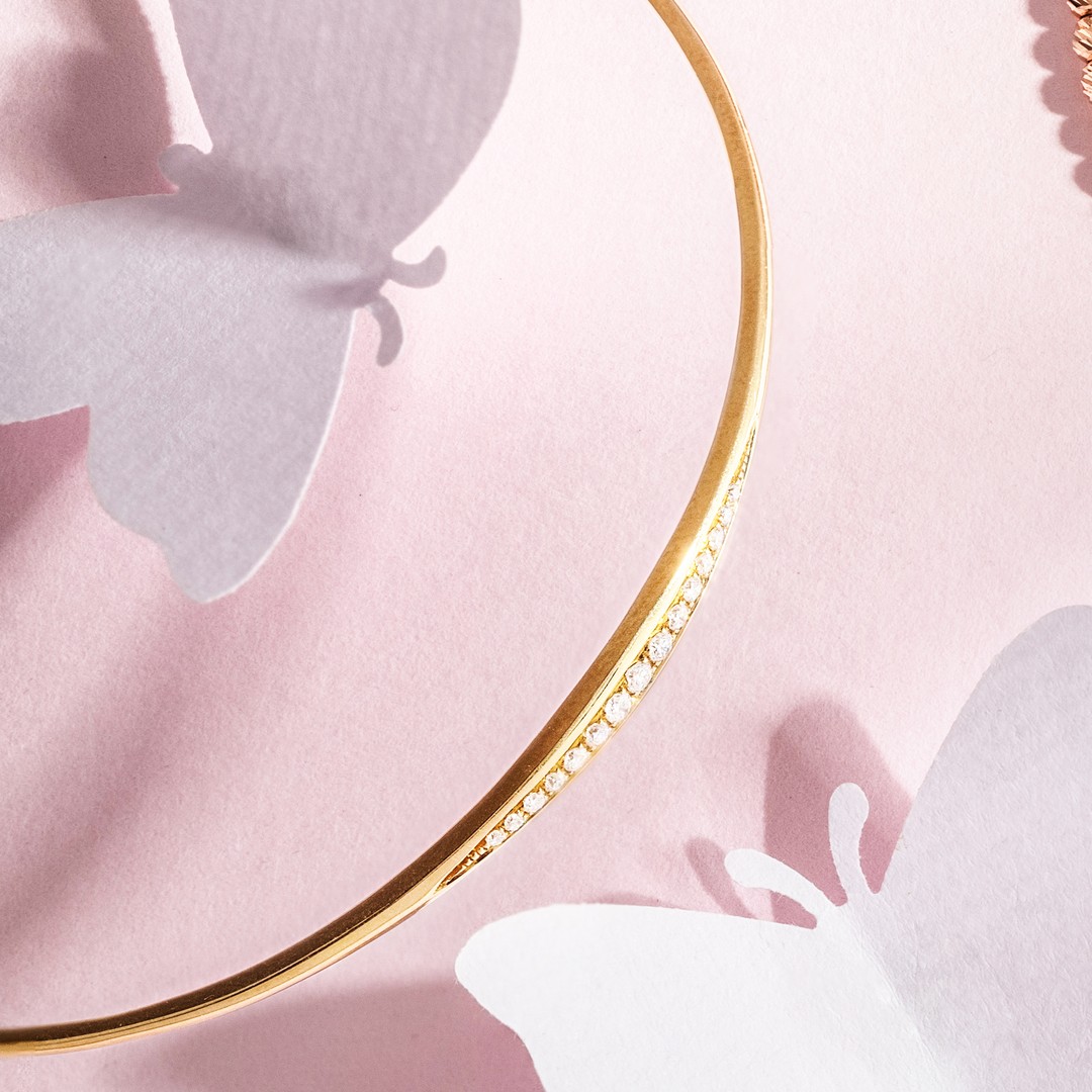 rekomendasi gelang cantik rekomendasi gelang cantik