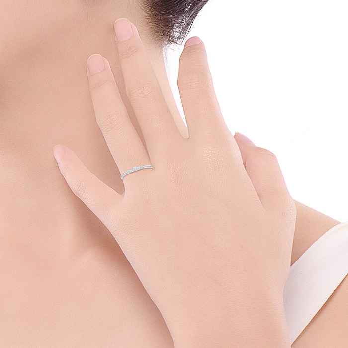 diamond&co cincin tunangan diamond&co cincin tunangan