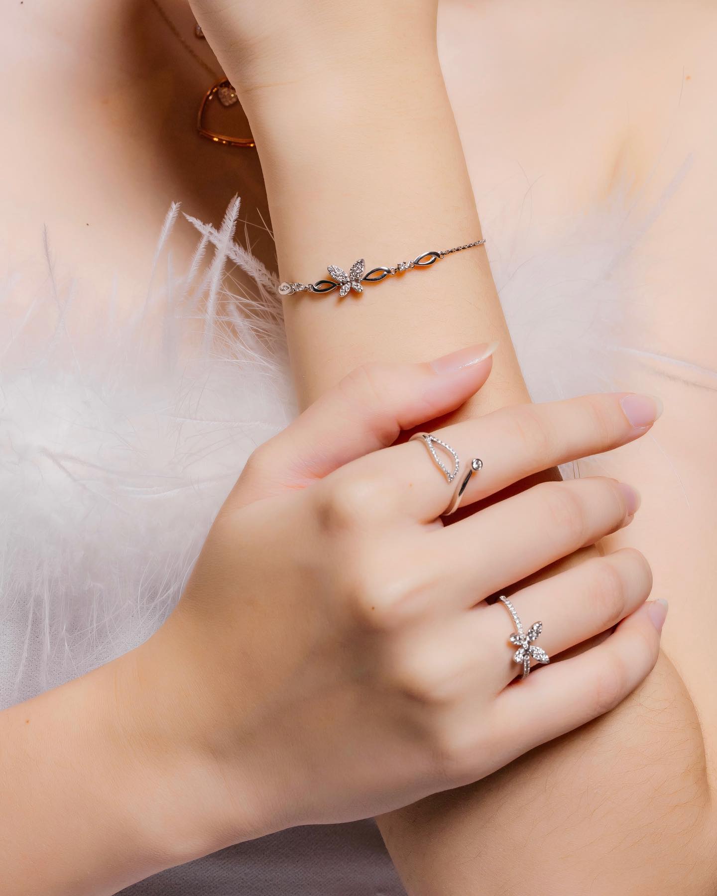 gelang couple trend gelang couple trend
