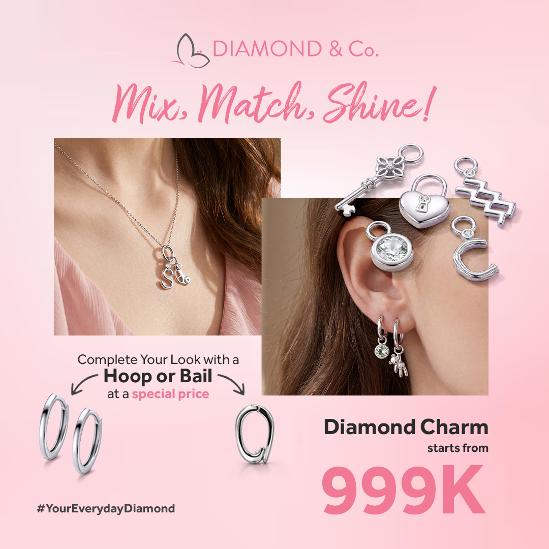 Charm