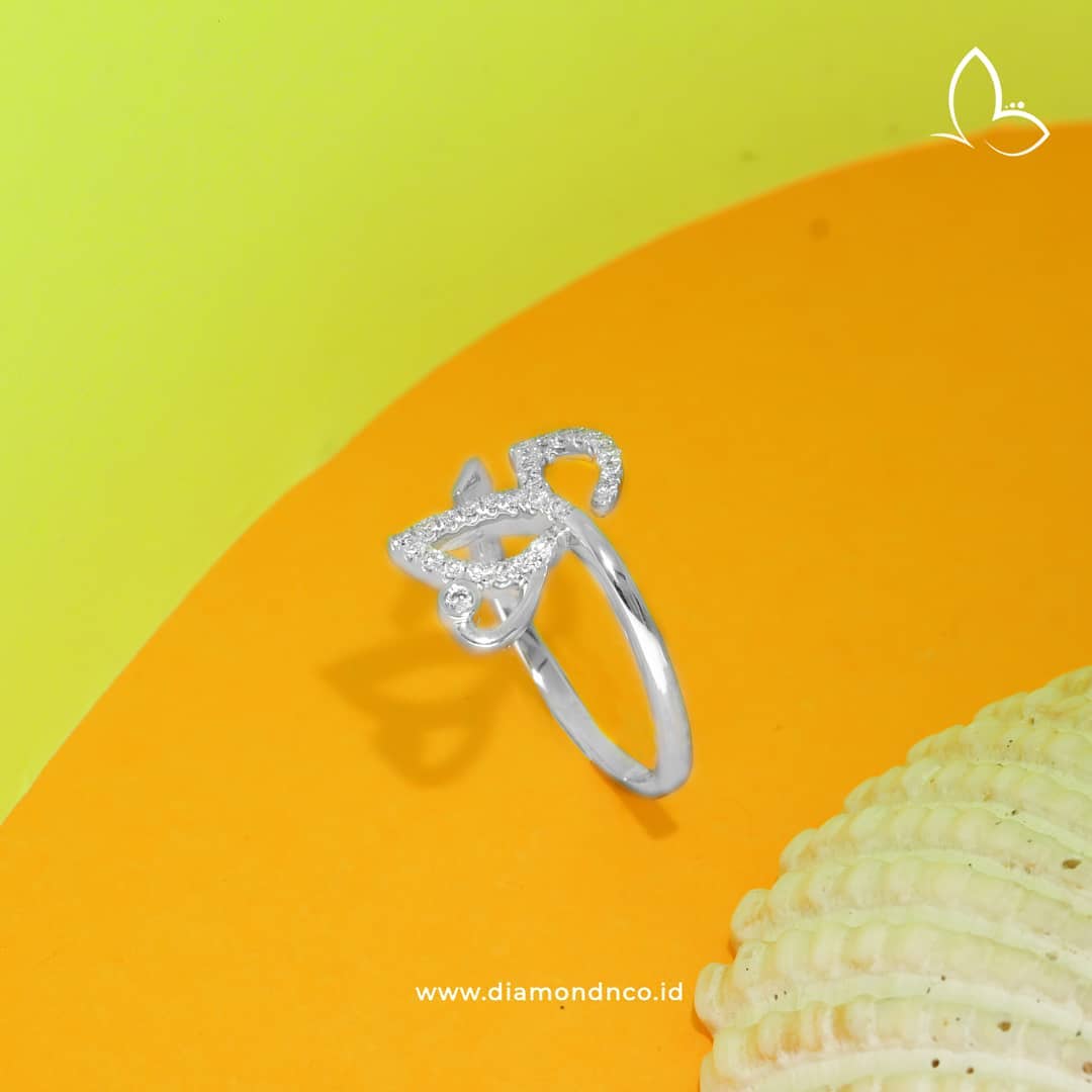 cincin berlian cincin berlian