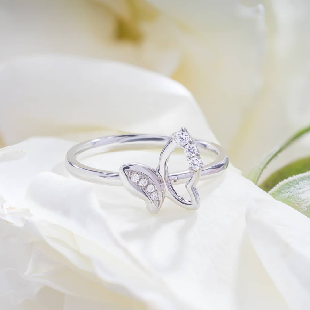 cincin couple tunangan cincin couple tunangan