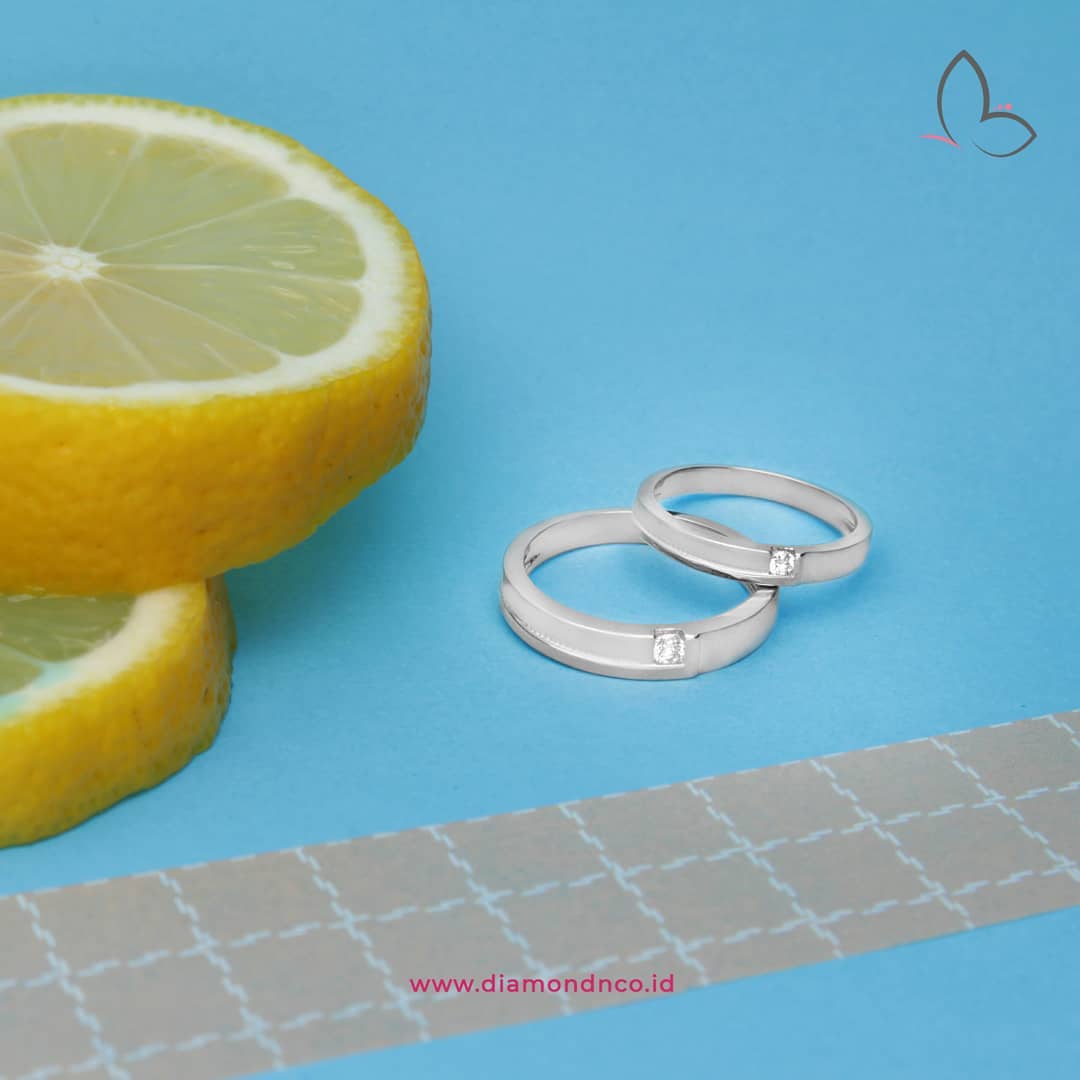 cincin lamaran cincin lamaran