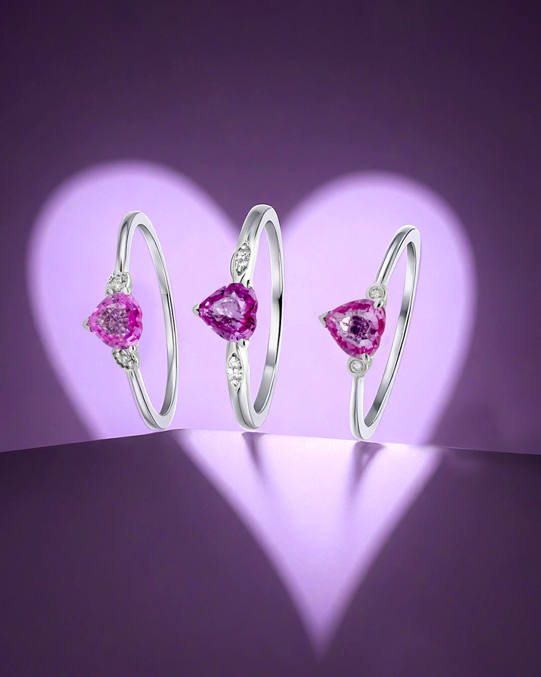 cincin nikah berlian wanita mewah cincin nikah berlian wanita mewah