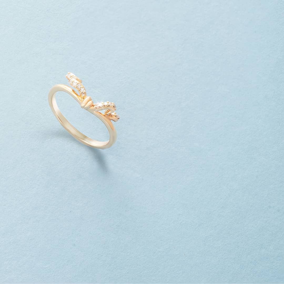 cincin nikah cincin nikah