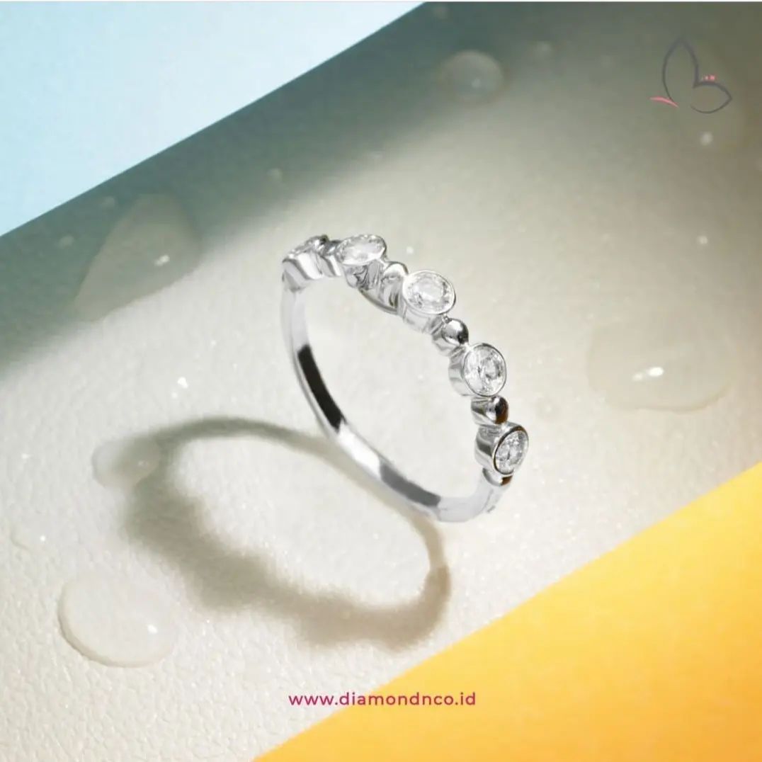 cincin tunangan berlian cincin tunangan berlian