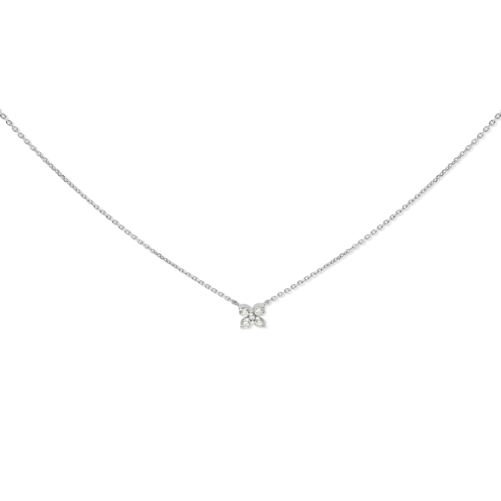 Diamond Bracelet A14303B Diamond Bracelet A14303B