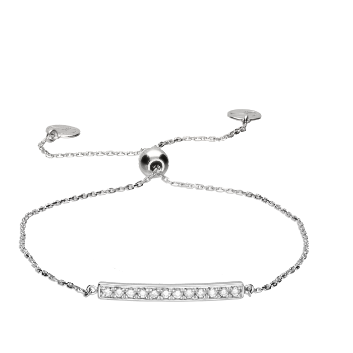 Diamond Bracelet DGRF0034