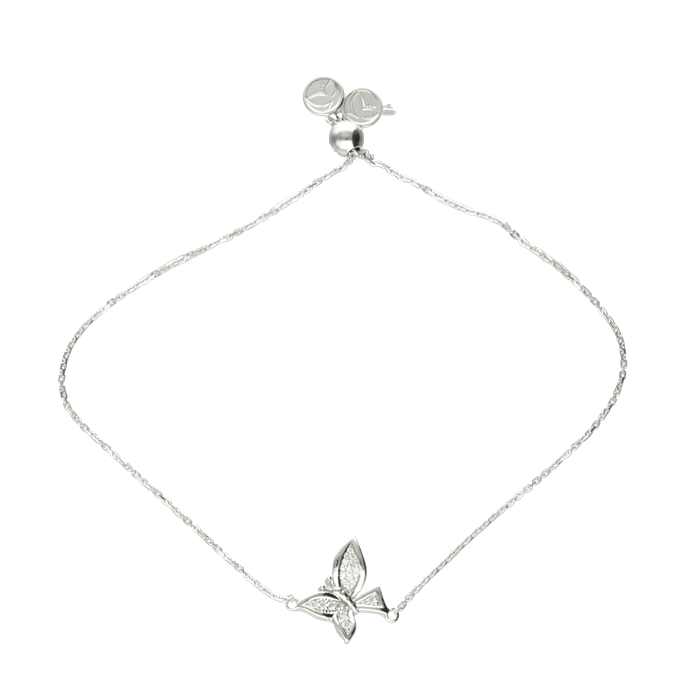 Diamond Ladies Bracelet DGRF0012