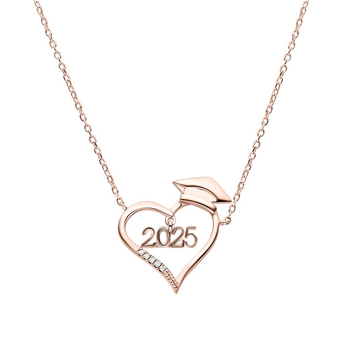 Diamond Ladies Necklace DPF0414 Diamond Ladies Necklace DPF0414