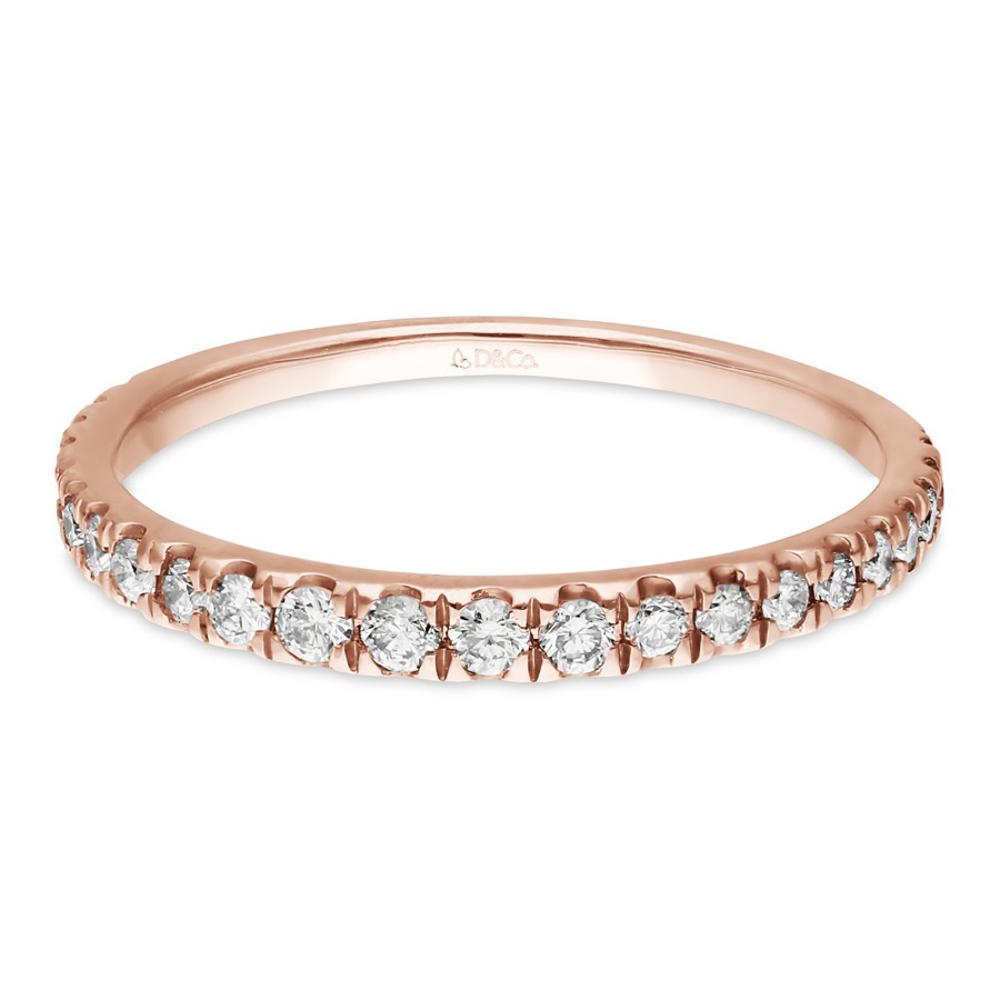 DIAMOND LADIES RING SR1D-1034 DIAMOND LADIES RING SR1D-1034