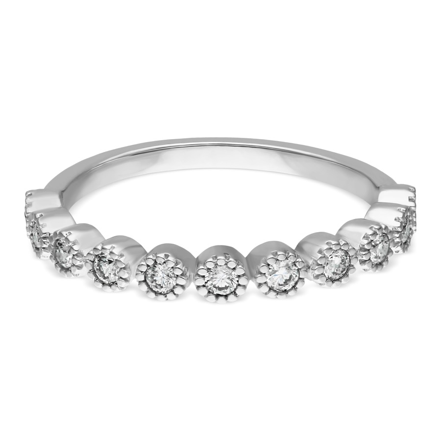 DIAMOND LADIES RING SR1D-1042 DIAMOND LADIES RING SR1D-1042