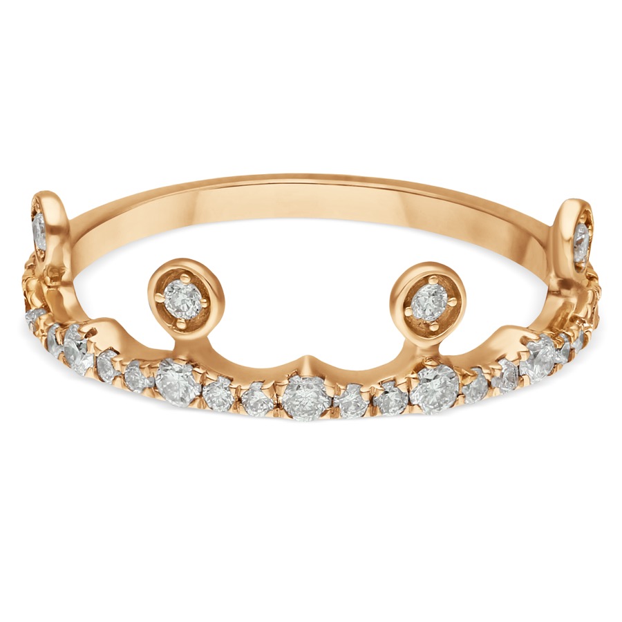 DIAMOND LADIES RING SR1D-1230 DIAMOND LADIES RING SR1D-1230