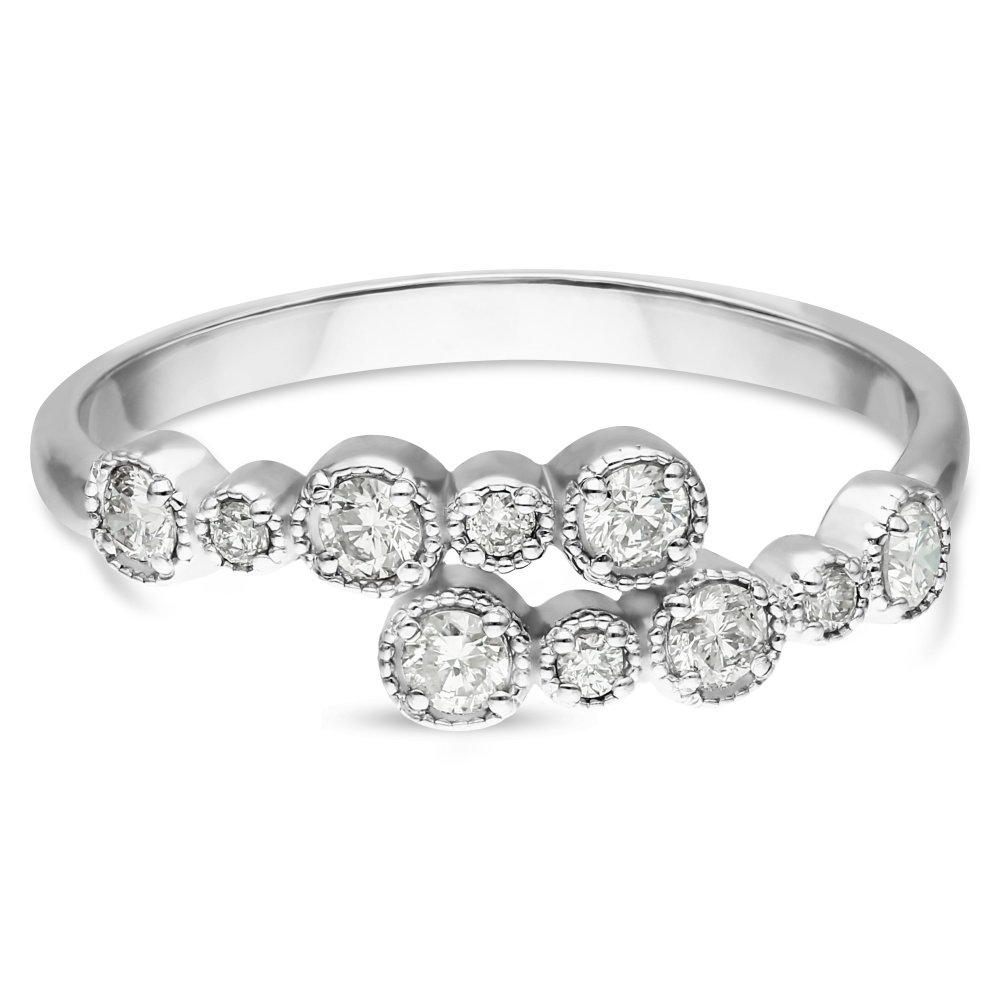 Diamond Ladies Ring AR477 Diamond Ladies Ring AR477