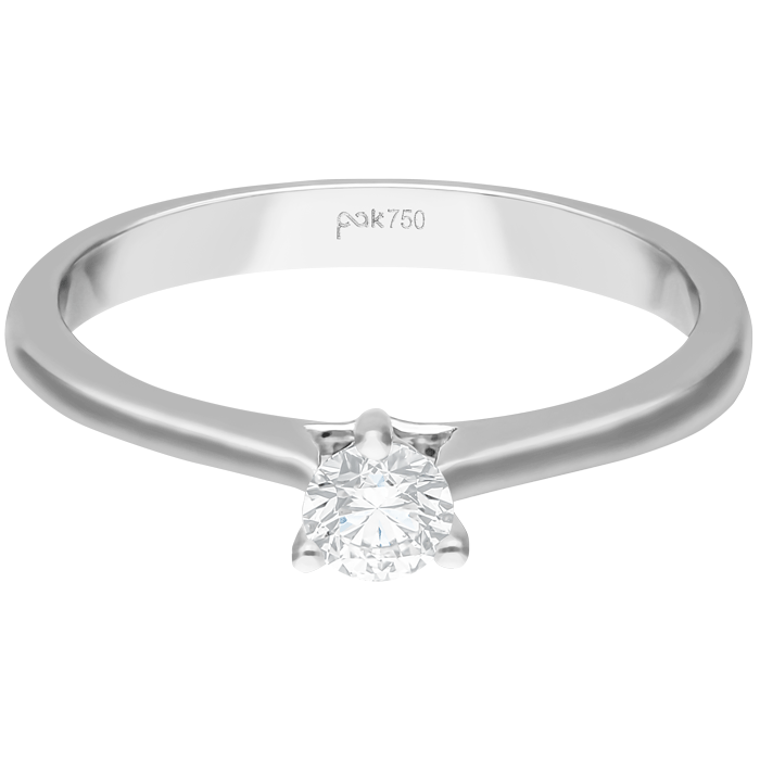 Diamond Ladies Ring DCWS0209 Diamond Ladies Ring DCWS0209
