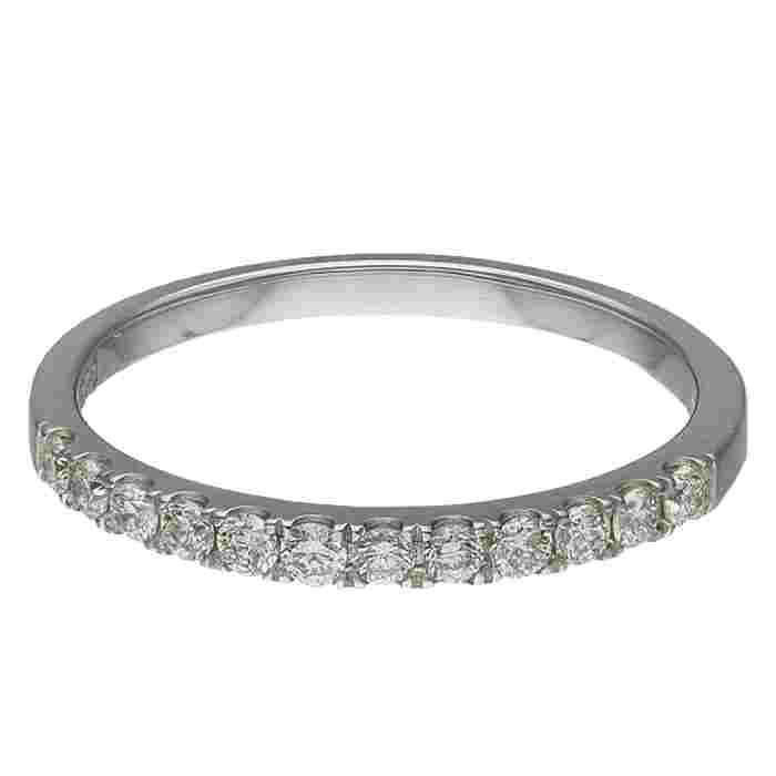 Diamond Ladies Ring DCWSS0074 Diamond Ladies Ring DCWSS0074
