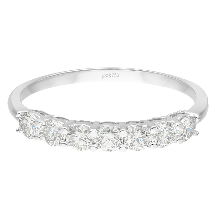 Diamond Ladies Ring DCWSS0101 Diamond Ladies Ring DCWSS0101