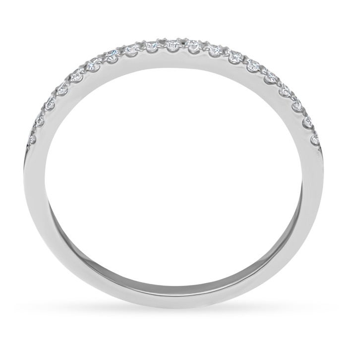 Diamond Ladies Ring DRF0197