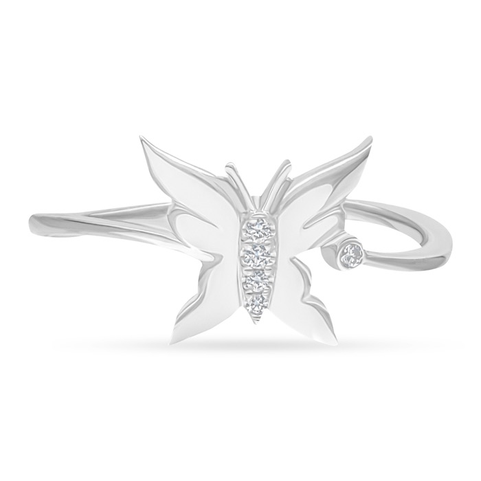 Diamond Ladies Ring DRS0107 Diamond Ladies Ring DRS0107