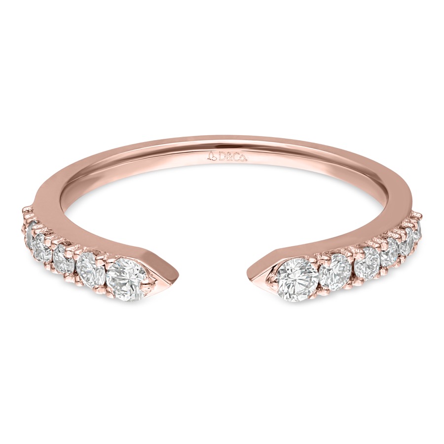 Diamond Ladies Ring JNC-JDR1548 Diamond Ladies Ring JNC-JDR1548