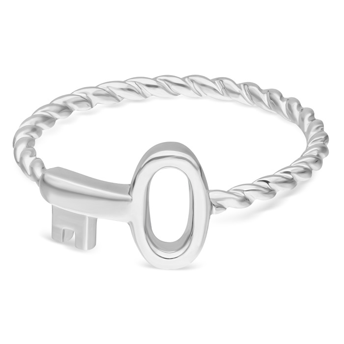 Diamond Ladies Ring JNC-JDR2008 Diamond Ladies Ring JNC-JDR2008