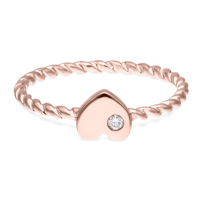 Diamond Ladies Ring JNC-JDR2010 Diamond Ladies Ring JNC-JDR2010