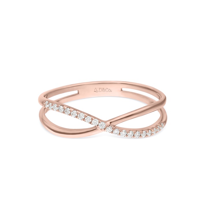 Diamond Ladies Ring JNC-JDR2013 Diamond Ladies Ring JNC-JDR2013